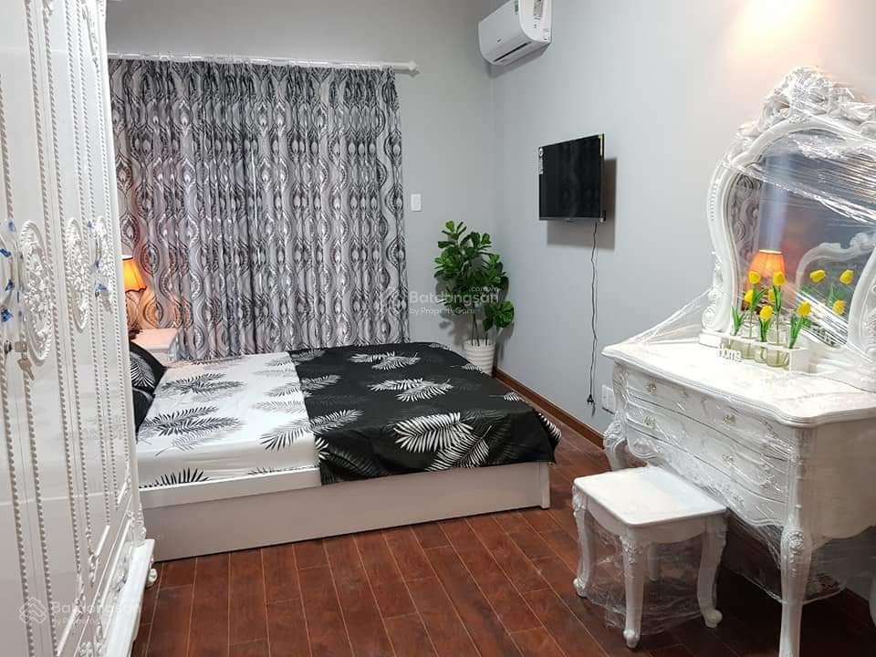 Bán gấp căn hộ 3pn centana thủ thiêm quận 2