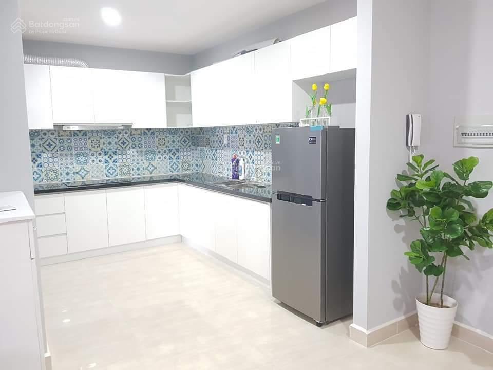 Bán gấp căn hộ 3pn centana thủ thiêm quận 2