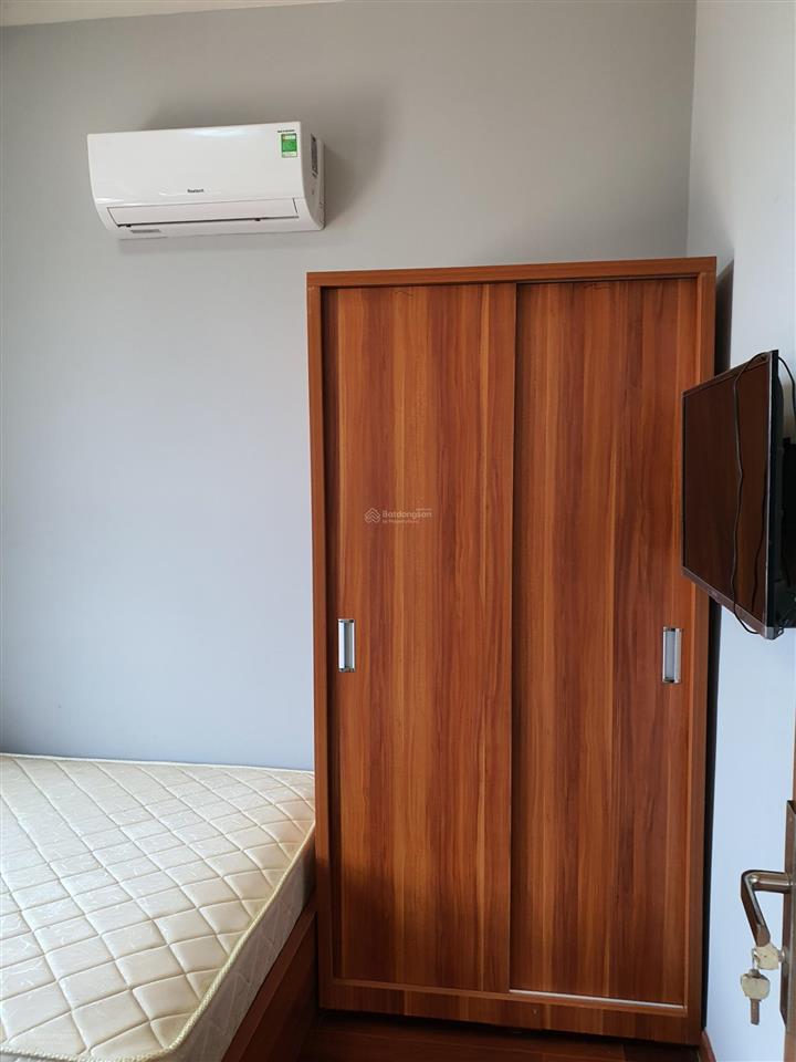 Bán gấp căn hộ 3pn centana thủ thiêm quận 2