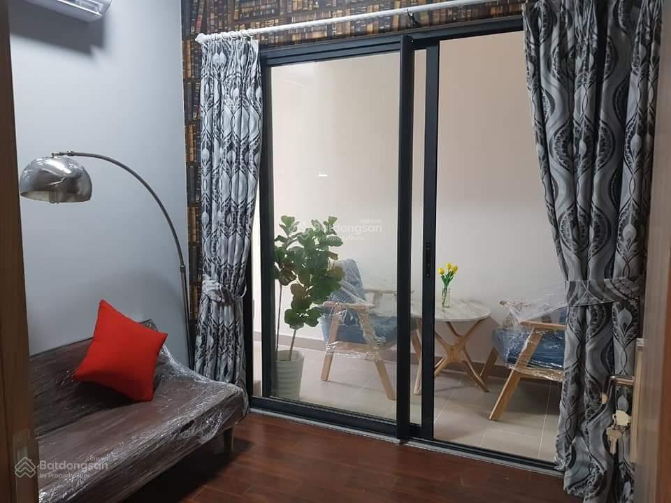 Bán gấp căn hộ 3pn centana thủ thiêm quận 2
