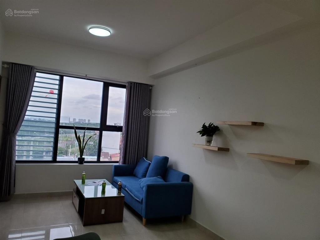 Cần bán gấp căn hộ 64m centana thủ thiêm đã có sổ hồng