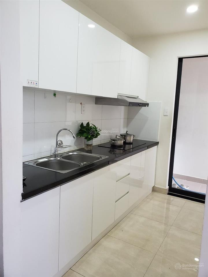 Cần bán gấp căn hộ 64m centana thủ thiêm đã có sổ hồng