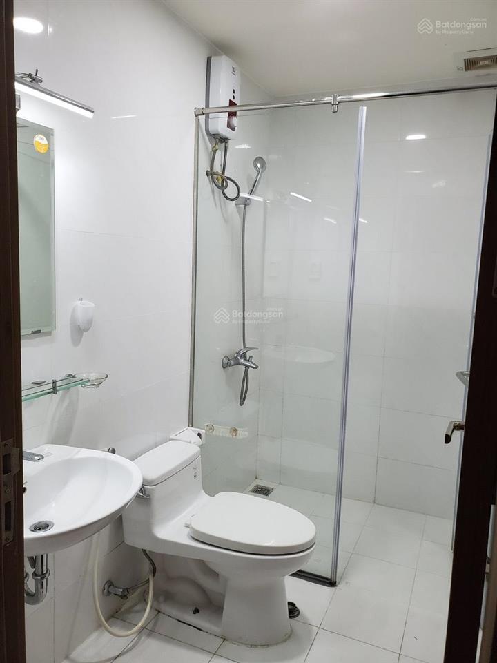Cần bán gấp căn hộ 64m centana thủ thiêm đã có sổ hồng