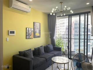 Chính chủ bán gấp căn hộ d'lusso emerald quận 2 (tp. thủ đức)