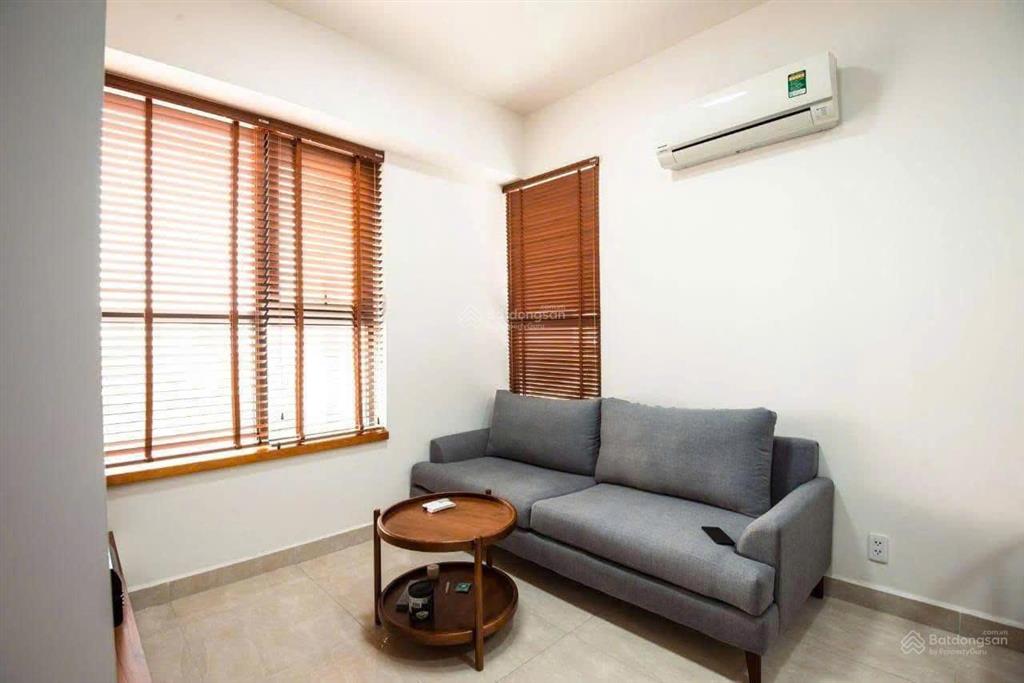 Chính chủ bán gấp ch centana thủ thiêm quận 2 3pn view sông. giá tốt 6 tỷ