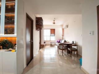 Chính chủ bán gấp ch centana thủ thiêm quận 2 3pn view sông. giá tốt 6 tỷ