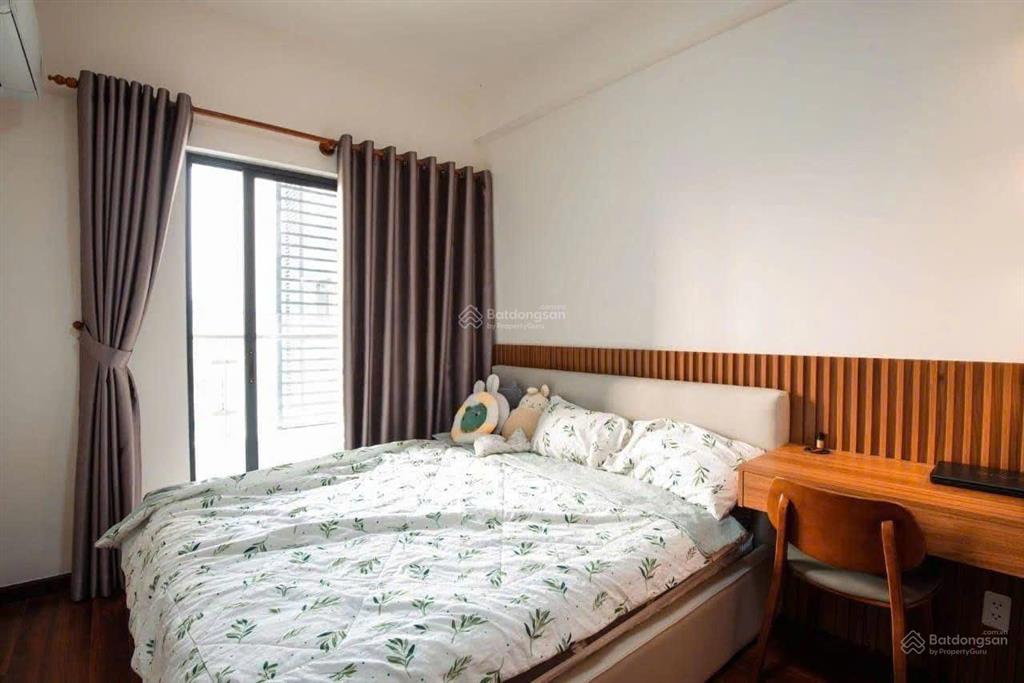 Chính chủ bán gấp ch centana thủ thiêm quận 2 3pn view sông. giá tốt 6 tỷ