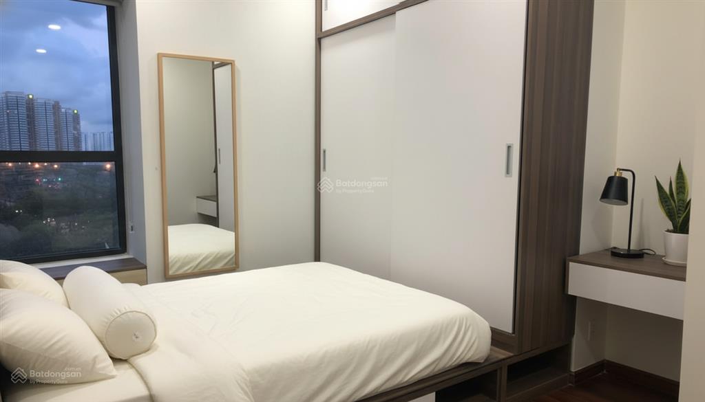 Bán căn 3pn 97m centana thủ thiêm giá 7,2 tỷ