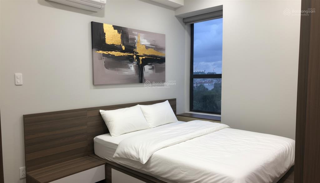 Bán căn 3pn 97m centana thủ thiêm giá 7,2 tỷ