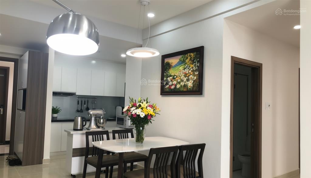 Bán căn 3pn 97m centana thủ thiêm giá 7,2 tỷ