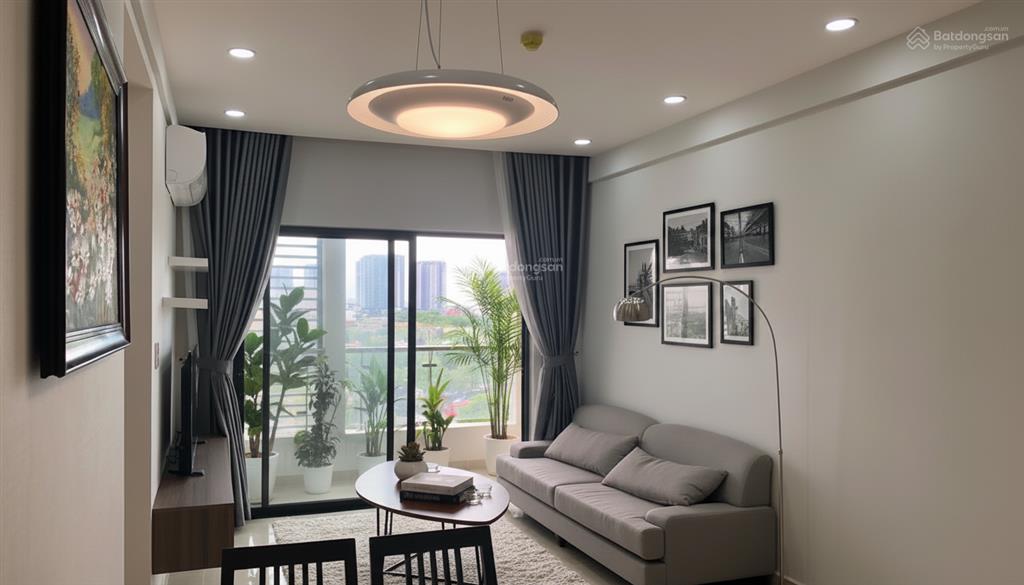 Bán căn 3pn 97m centana thủ thiêm giá 7,2 tỷ