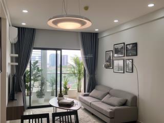 Bán căn 3pn 97m centana thủ thiêm giá 7,2 tỷ