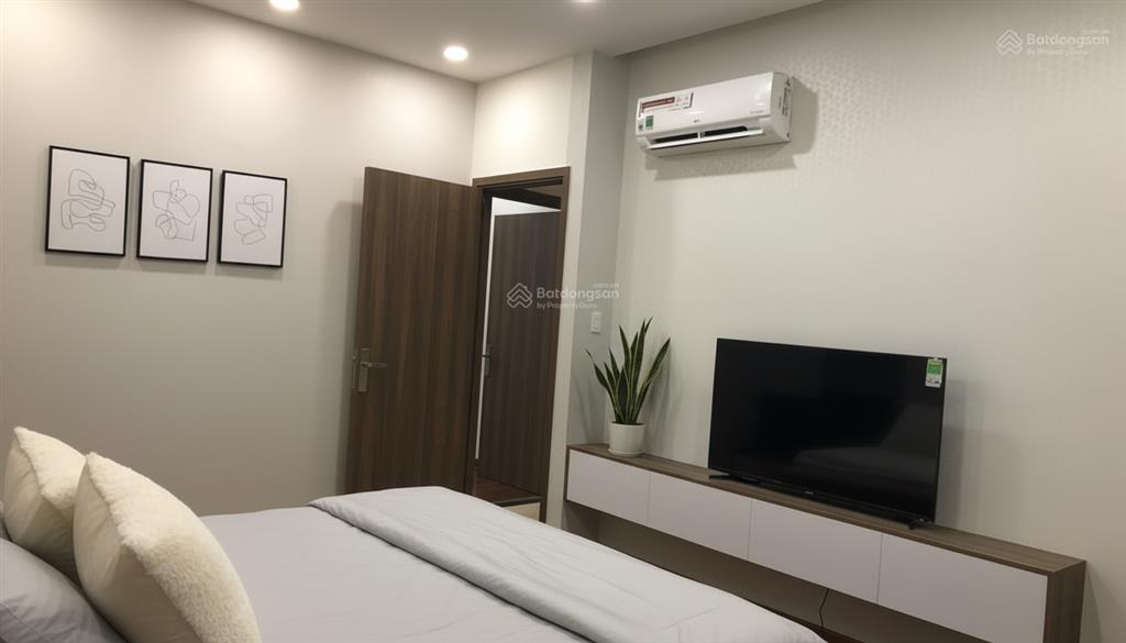 Bán căn 3pn 97m centana thủ thiêm giá 7,2 tỷ