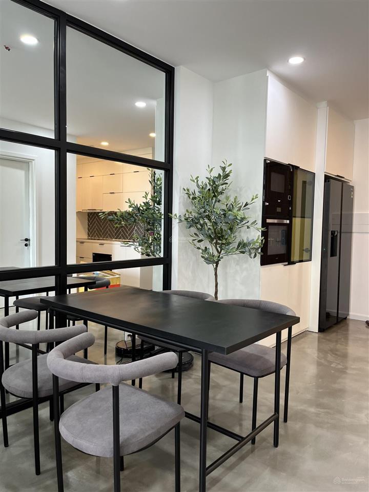 Cần bán gấp căn hộ precia quận 2  tầng cao view đỉnh  full nội thất  4.7 tỷ