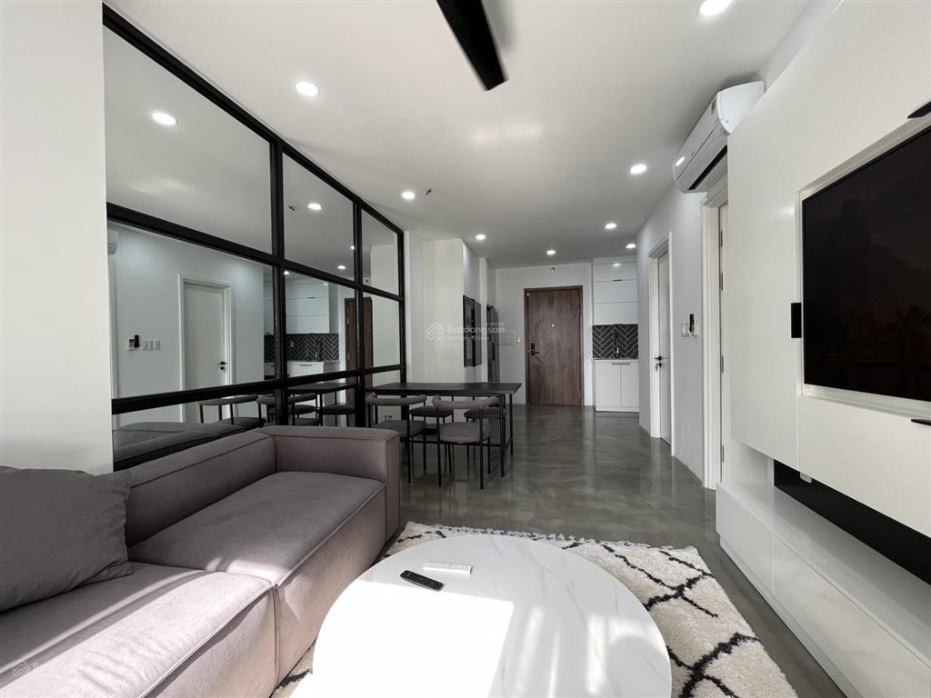Cần bán gấp căn hộ precia quận 2  tầng cao view đỉnh  full nội thất  4.7 tỷ