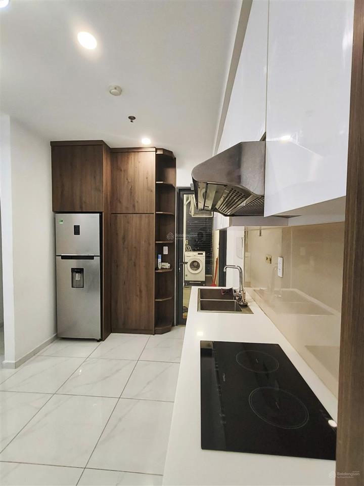 Bán căn hộ precia quận 2  73m2 (2pn/2wc) full nội thất cao cấp, tầng trung view đẹp  6,25 tỷ.