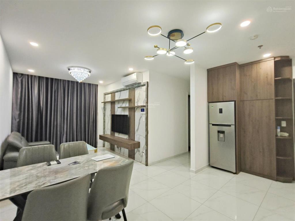 Bán căn hộ precia quận 2  73m2 (2pn/2wc) full nội thất cao cấp, tầng trung view đẹp  6,25 tỷ.
