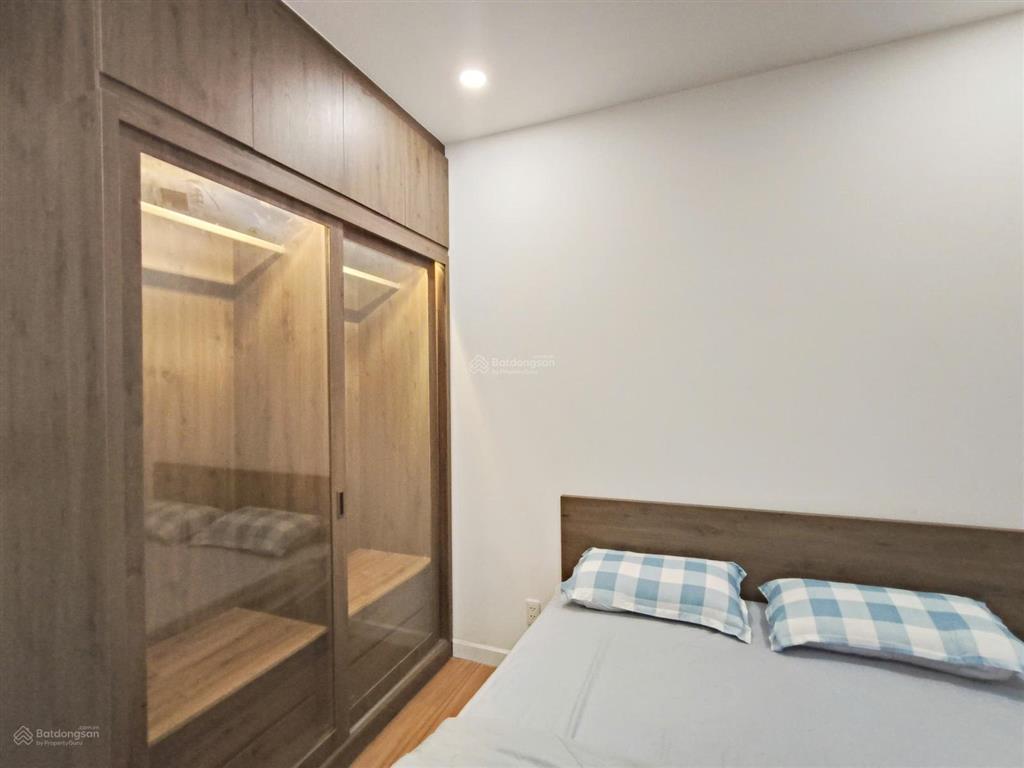 Bán căn hộ precia quận 2  73m2 (2pn/2wc) full nội thất cao cấp, tầng trung view đẹp  6,25 tỷ.