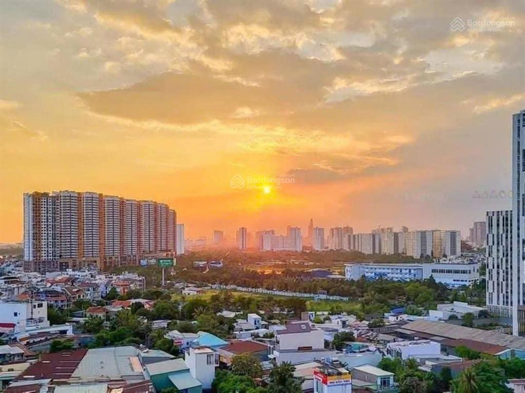 Bán căn hộ precia quận 2  73m2 (2pn/2wc) full nội thất cao cấp, tầng trung view đẹp  6,25 tỷ.