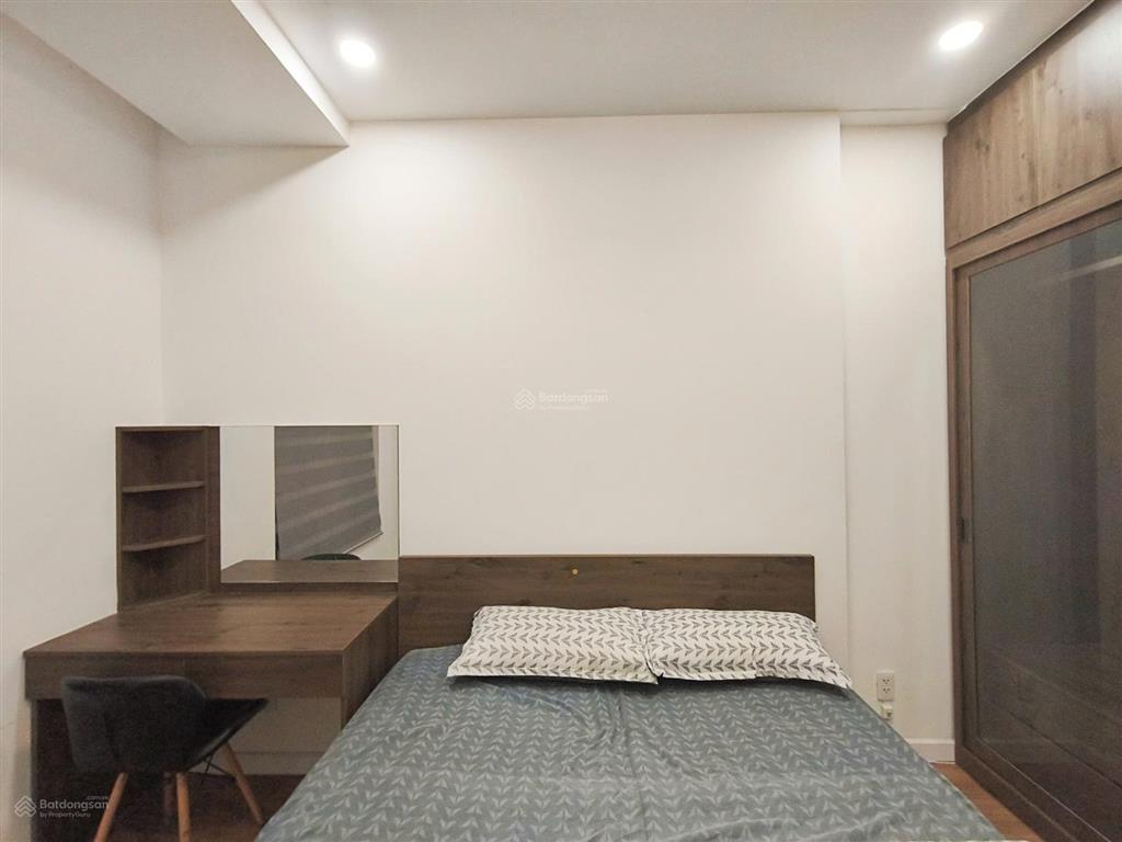 Bán căn hộ precia quận 2  73m2 (2pn/2wc) full nội thất cao cấp, tầng trung view đẹp  6,25 tỷ.
