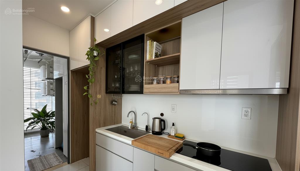 Căn góc siêu hiếm  d'lusso quận 2  giá chốt gấp 7,2 tỷ