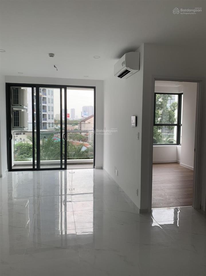 Chính chủ bán gấp d'lusso emerald q2  4.7 tỷ (căn 1pn đẹp nhất dự án)