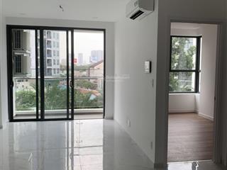 Chính chủ bán gấp d'lusso emerald q2  4.7 tỷ (căn 1pn đẹp nhất dự án)