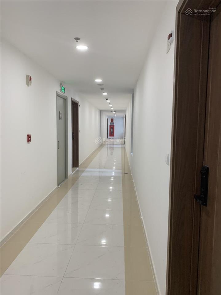 Chính chủ bán gấp d'lusso emerald q2  4.7 tỷ (căn 1pn đẹp nhất dự án)