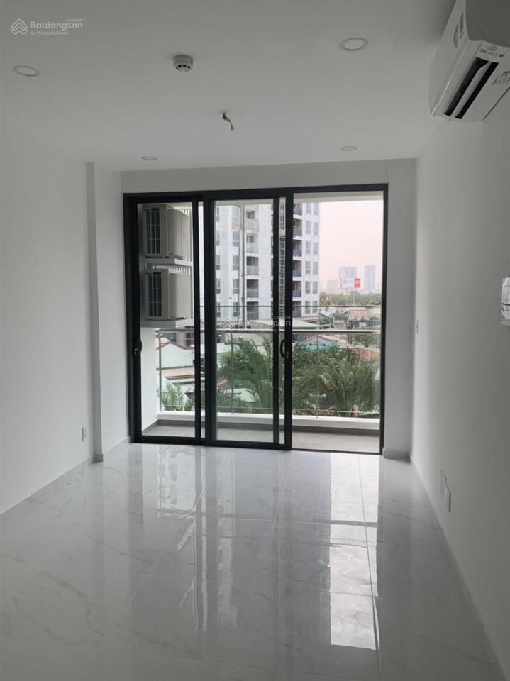 Chính chủ bán gấp d'lusso emerald q2  4.7 tỷ (căn 1pn đẹp nhất dự án)