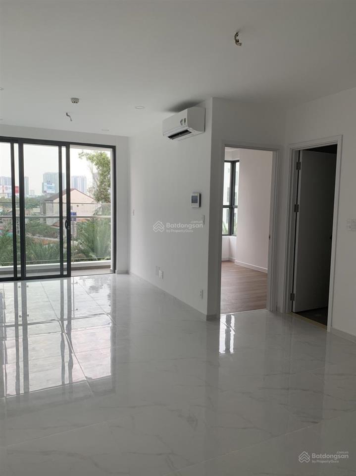 Chính chủ bán gấp d'lusso emerald q2  4.7 tỷ (căn 1pn đẹp nhất dự án)