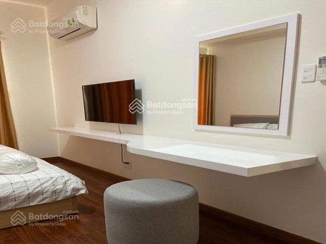 Bán gấp căn hộ 3pn centana thủ thiêm quận 2
