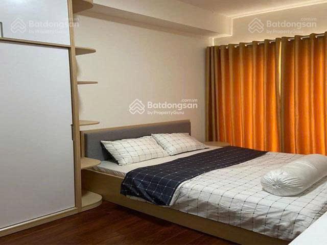 Bán gấp căn hộ 3pn centana thủ thiêm quận 2