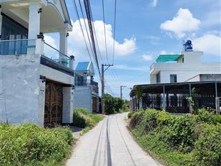 Cần bán gấp lỗ 500tr lô đất 399m2 full thổ cư