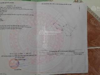 Chính chủ bán đất thổ cư tại thị trấn đại nghĩa sát mặt đường tỉnh lộ 419 thuộc mỹ đức