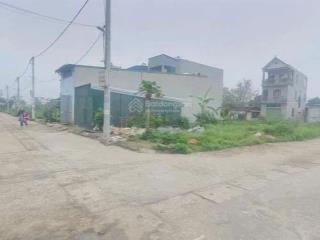 Chính chủ bán lk 19 đấu giá thanh lương bích hòa hn