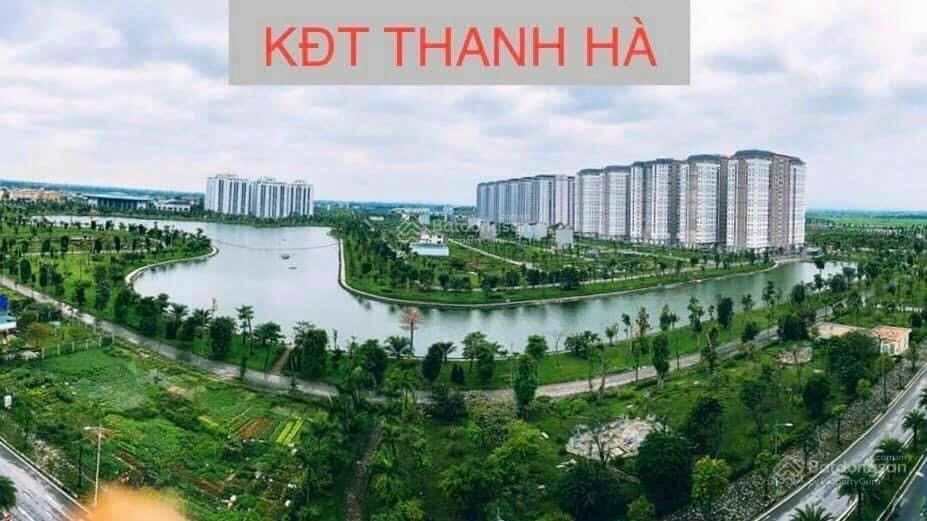 Chào bán nhà 4 tầng 1 tum tại cự đà xã bình minh hn