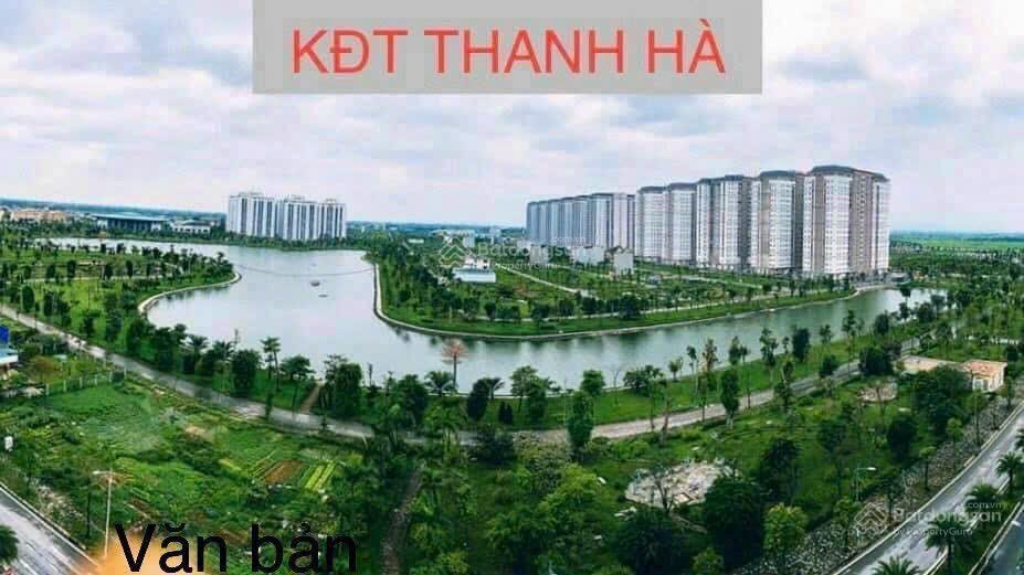 Chào bán nhà ngõ 8 thôn khúc thủy xã bình minh hn