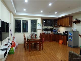 Bán chung cư ecohome 1 70m, 3pn, 2vs sổ sang tên ngay