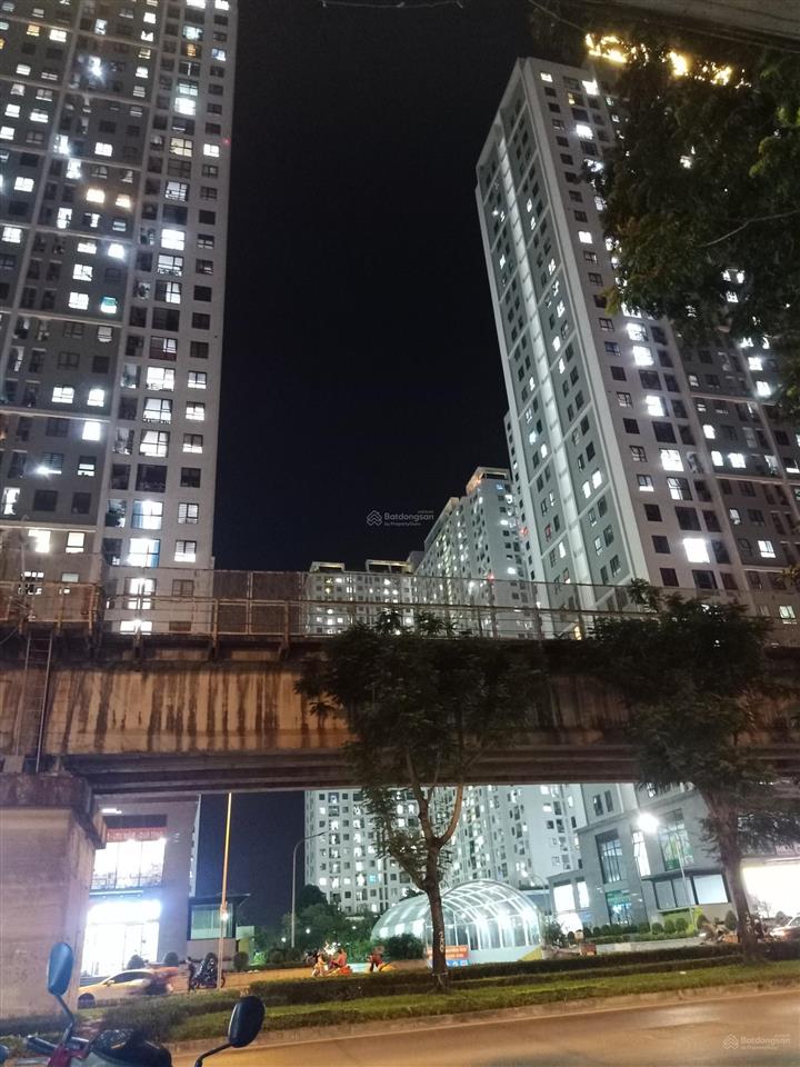 Bán chung cư ecohome 1 70m, 3pn, 2vs sổ sang tên ngay