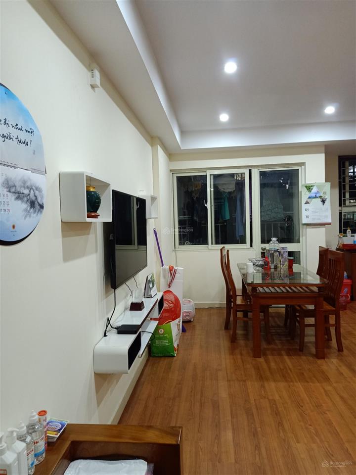 Bán chung cư ecohome 1 70m, 3pn, 2vs sổ sang tên ngay