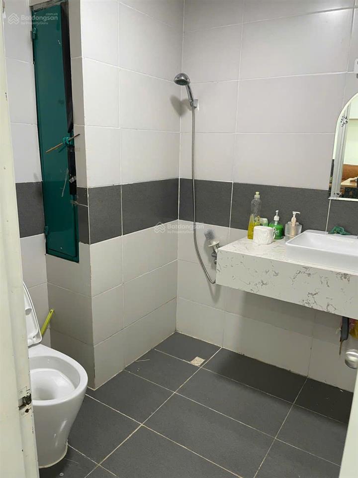 Bán căn hộ indochina park tower, dt 105m2 3pn 2wc tầng cao