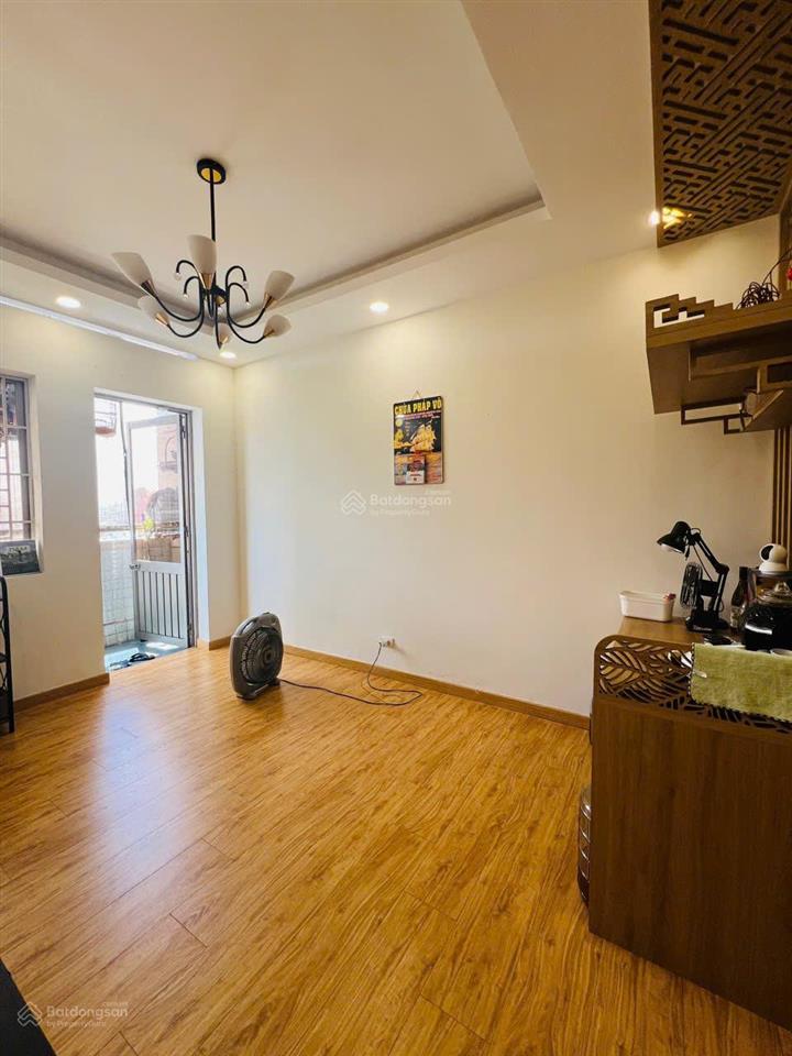 Bán chung cư phạm viết chánh, p19, bình thạnh  3pn 2wc