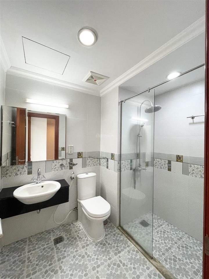 Bán căn hộ the manor  nguyễn hữu cảnh, dt 75m2 2pn 1wc tầng cao