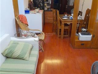 Bán chung cư phạm viết chánh , p19 , bình thạnh  dt 78m2 3pn 2wc