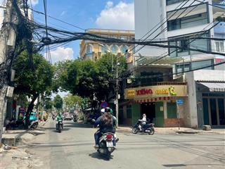 Bán nhà hẻm 2m đường huỳnh mẫn đạt , p19 cách mt đường vài bước chân