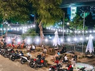 Bán shophouse chung cư ngô tất tố, phường 19, bình thạnh