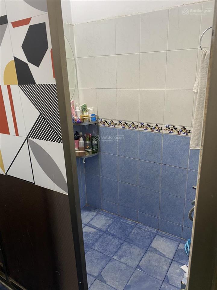Bán chung cư ngô tất tố, thang bộ lầu thấp, dt 70m2 2pn 1wc giá tốt