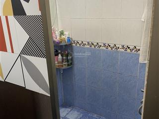 Bán chung cư ngô tất tố, thang bộ lầu thấp, dt 70m2 2pn 1wc giá tốt