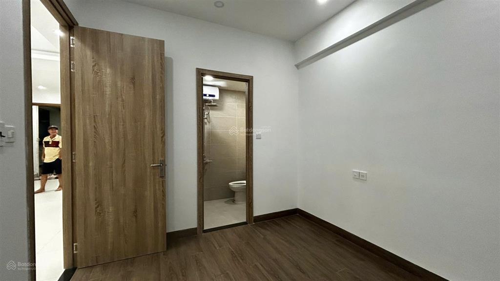 Bán chung cư nguyễn ngọc phương, dt 68m² 2pn 2wc, ban công view landmark81