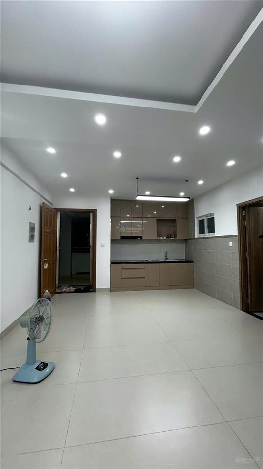 Bán chung cư nguyễn ngọc phương, dt 68m² 2pn 2wc, ban công view landmark81
